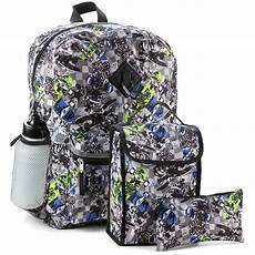 School Sets