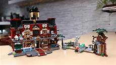 School Sets