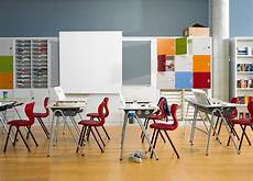 SchoolFurniture