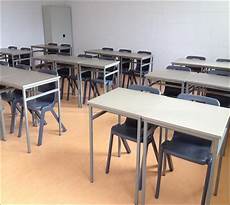 SchoolFurniture