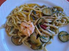 Scialatelli Pasta