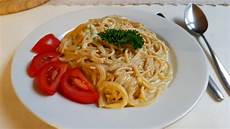 Scialatelli Pasta