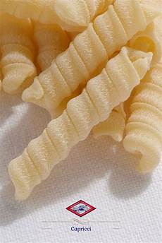 Scialatelli Pasta