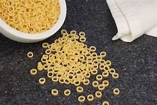 Scialatelli Pasta