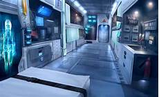 Scientific And Lab Articles