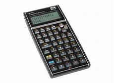 Scientific Calculator