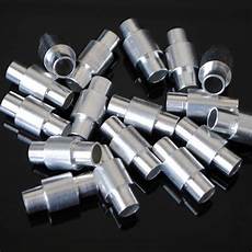 Scooter-Parts-Accessories