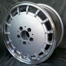 Scooter-Parts-Accessories
