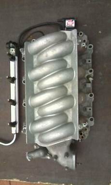 Scooter-Parts-Accessories