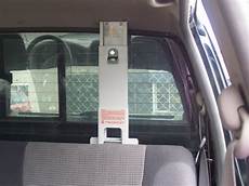 Scooter-Parts-Accessories