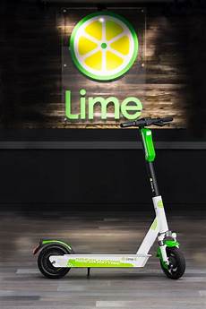 Scooters