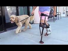 Scooters