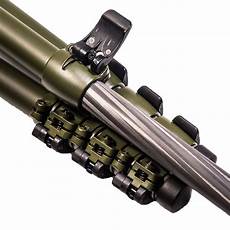 Scopes-Accessories