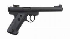 Scopes-Accessories