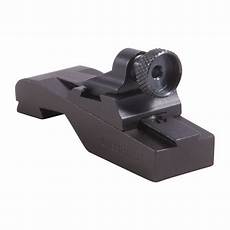 Scopes-Accessories