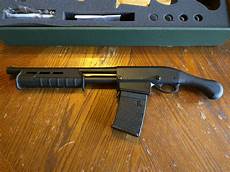 Scopes-Accessories