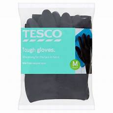 Scourers