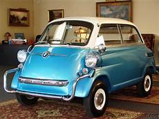 Scrap Car Collections