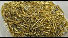 Scrap Electronic