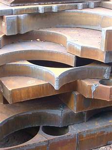Scrap Electronic