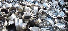 Scrap Metal