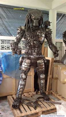 Scrap Metal