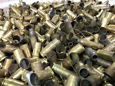 Scrap Metal