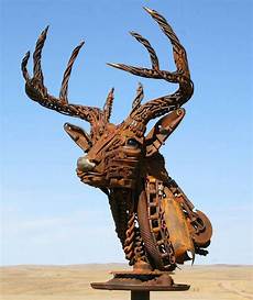 Scrap Metal