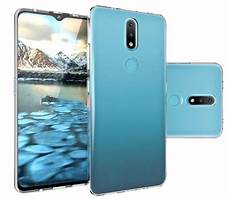 Screen Protector