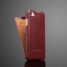 Screen Protector