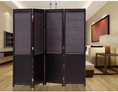 Screens Room Dividers