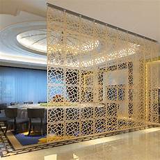 Screens Room Dividers