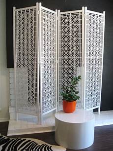 Screens Room Dividers