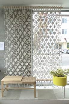 Screens Room Dividers