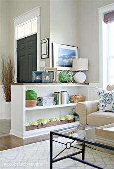 Screens Room Dividers
