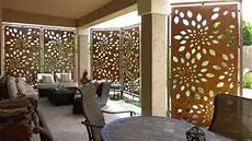 Screens