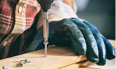 Screw Extractor