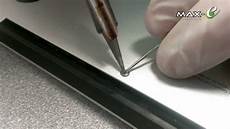 Screw Extractor