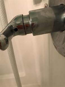 Screw Extractor