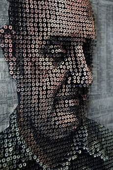 Screws