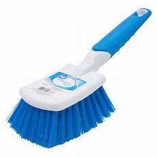 Scrub Brushes