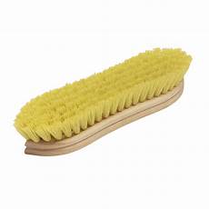 Scrub Brushes