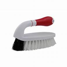 Scrub Brushes