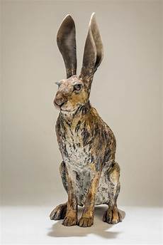 Sculptures