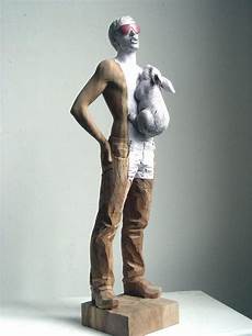 Sculptures