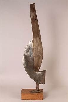 Sculptures