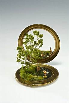 Sculptures