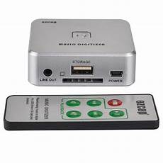 Sd Automobile Mp3 Player