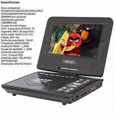 Sd Automobile Mp3 Player