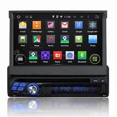 Sd Automobile Mp3 Player